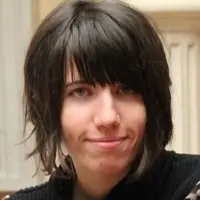 Sandra Molina
