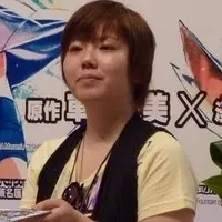 Shiori Teshirogi