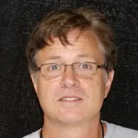 Bob Hampton