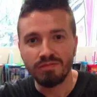 Julián López