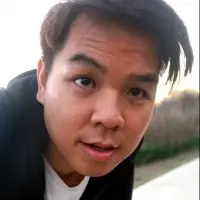 Peter Nguyen