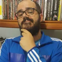 Eduardo Pansica
