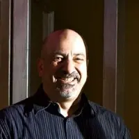 Dan DiDio