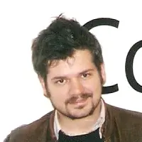 Ivan Brandon