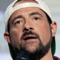 Kevin Smith