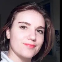 Agnès Fouquart