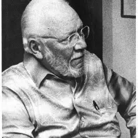Dick Sprang