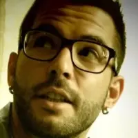 Javier Fernández
