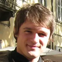 Paolo Armitano