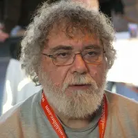 Jean-Claude Fournier