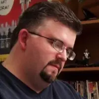 Dave Beaty