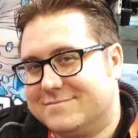 Josh Williamson