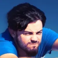 Alejandro Sánchez