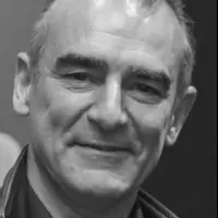 Philippe Francq