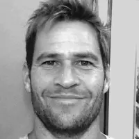 Seth Mann