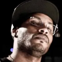 Khary Randolph