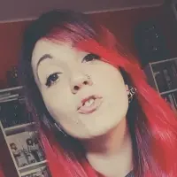 Eleonora Carlini
