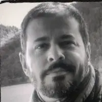 Tomás Giorello