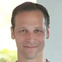 Gregg Hurwitz