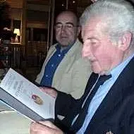 Jean-Luc Cochet