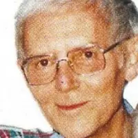 Philippe Vandooren