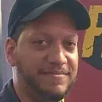 Emilio Lopez