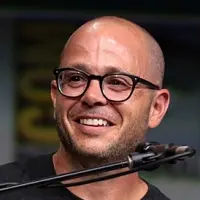 Damon Lindelof