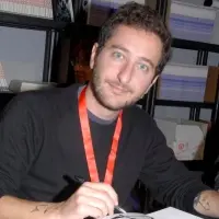 Giorgio Pontrelli