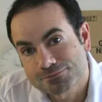 Raff Ienco
