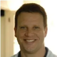 Mike Benson
