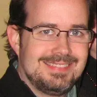 Steve Bird