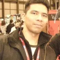 Alejandro Sicat