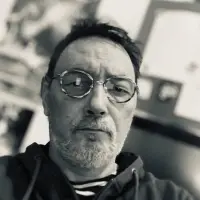 David Cerqueira