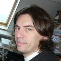 André Le Bras