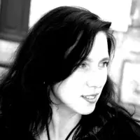 Sophie Barroux