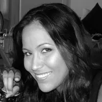 Inès Vargas