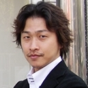 Yuji Shiozaki