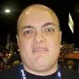 Cory Walker