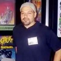 Francisco Ruiz Velasco