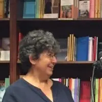 Françoise Brodsky