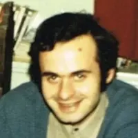 Noël Tuot