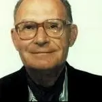 Pierdec