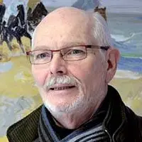 Georges Remi Jr