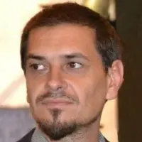 Eddy Vaccaro