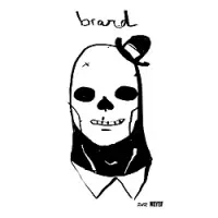 Armand Brard