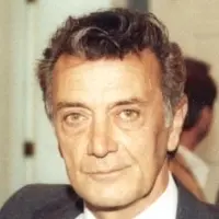 Frank Frazetta