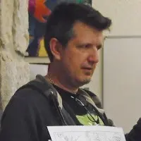Ol Tichit