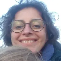 Estelle Meyrand