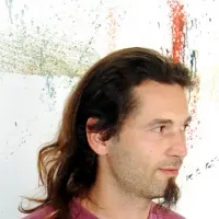 Philippe Peseux