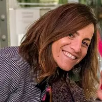 Marjorie Guigue